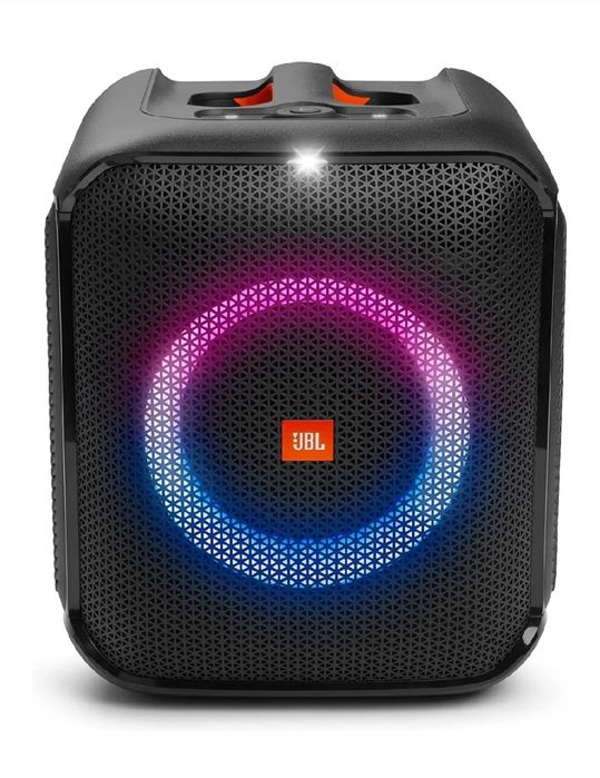 JBL PartyBox Encore Essential