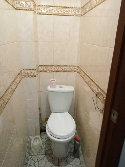 Сдам комнату в 2-комн,квартире по ул,Карбышева