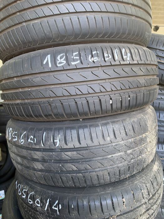 Pneus usados 1856014