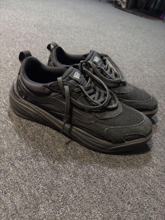 Vans Ultrarange Neo 2.0