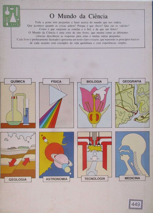 Dougal Dixon - - - Geologia - - - - - Livro