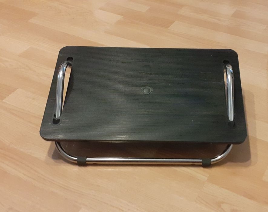 Podnóżek Dagatto ikea