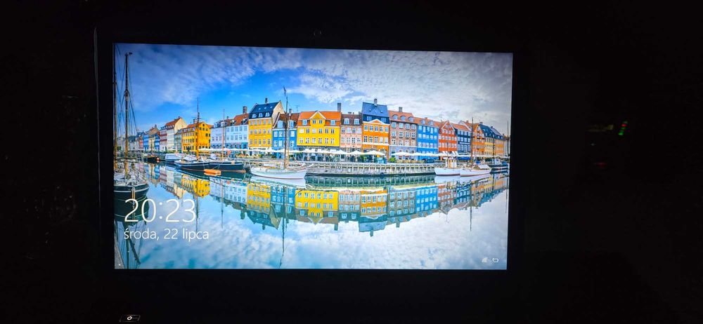 Dell Inspiron N7110