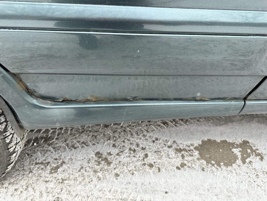 Ваз 2115 2007року