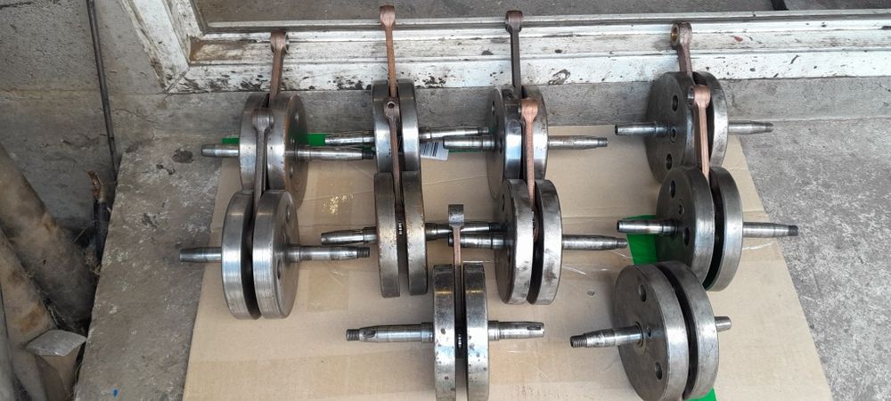 Продам на минск мелоч