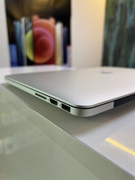 macbook pro 13 2013 - купити ноутбуки - Ціна на OLX.ua