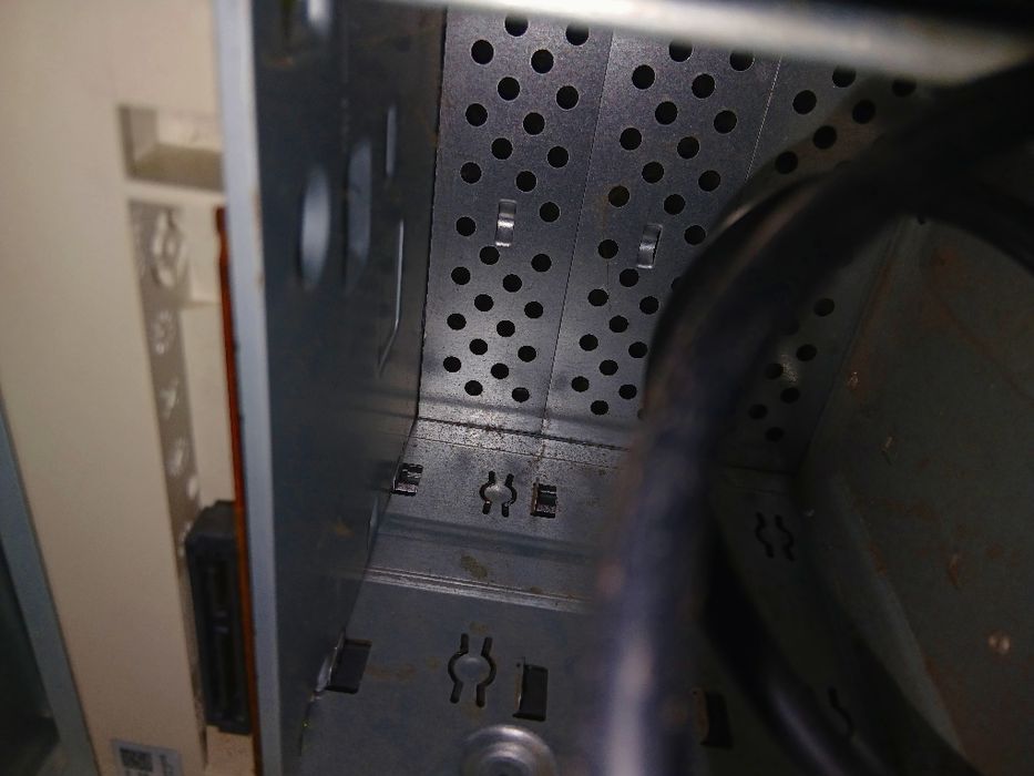 Продам комп'ютер