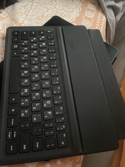Huawei MatePad 11.5 8GB/256GB