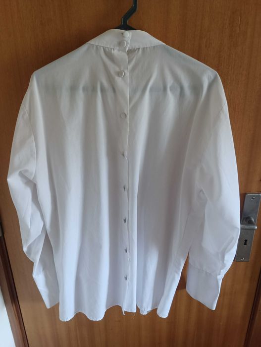 Traje Académico Universidade do Minho