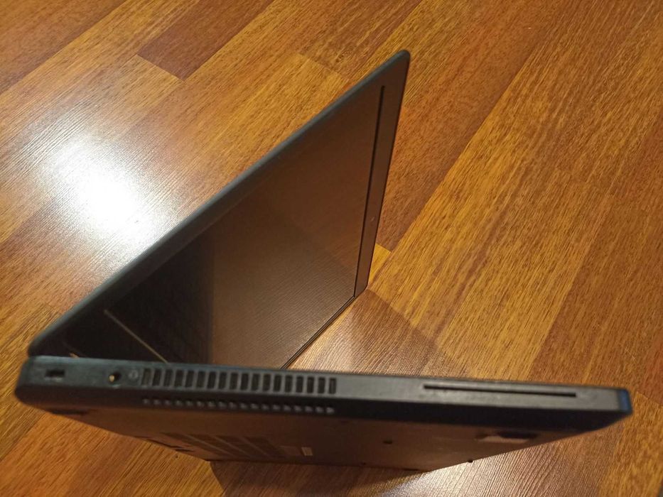 Dell Latitude E5450 14"fHD IPS/i5-5300U/8GbDDR3/128GbSSD/IntelHD