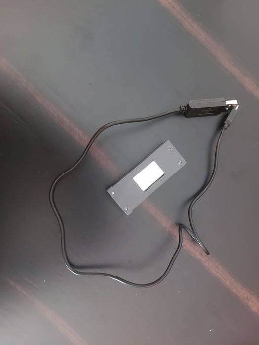 Drone Black Eye 4k 2