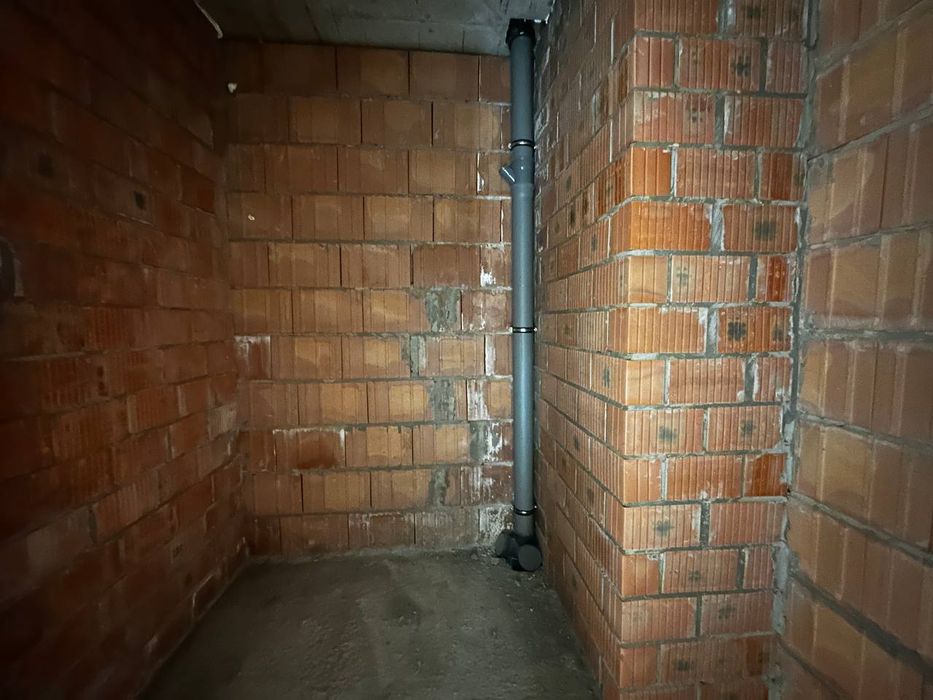 1-комнатная квартира по адресу ул. Златоустовская (площадь 40 м²) - Atlanta.ua - фото 18