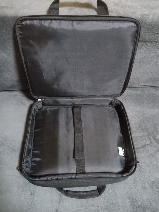 Сумка для ноутбука