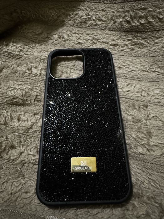 Чохол для iphone 15 pro max