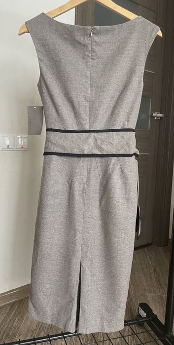Сукня, плаття ZARA