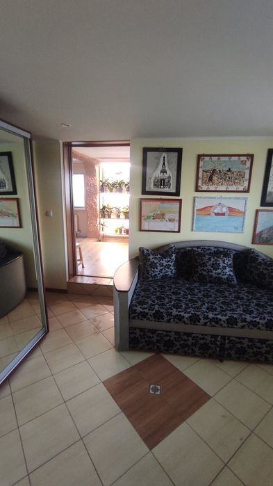 Продам будинок в Верхньодніпровські