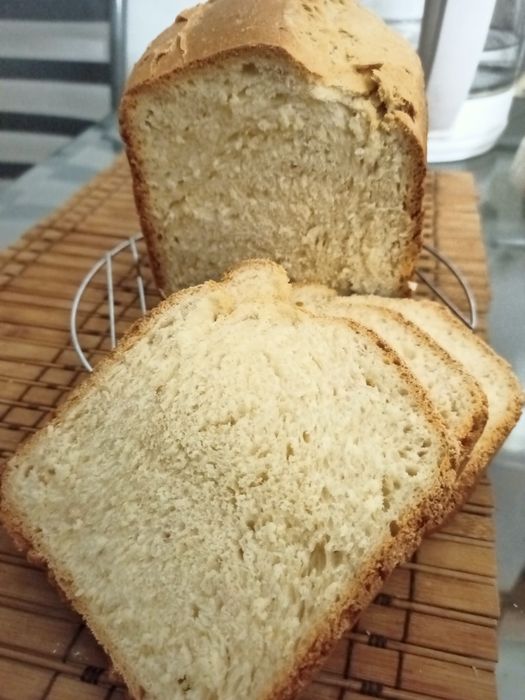 Хлебопечка Kenwood BM 450. Пос Котовского Одесса