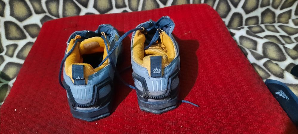 Buty na rower rozmiar 41