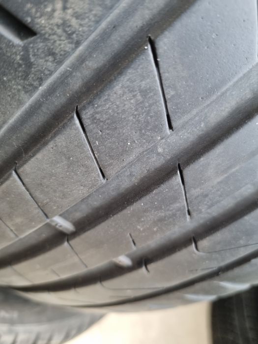 Pirelli 205/50 r17 19рік Pirelli cinturato p7 205/50 r17 19рік.
