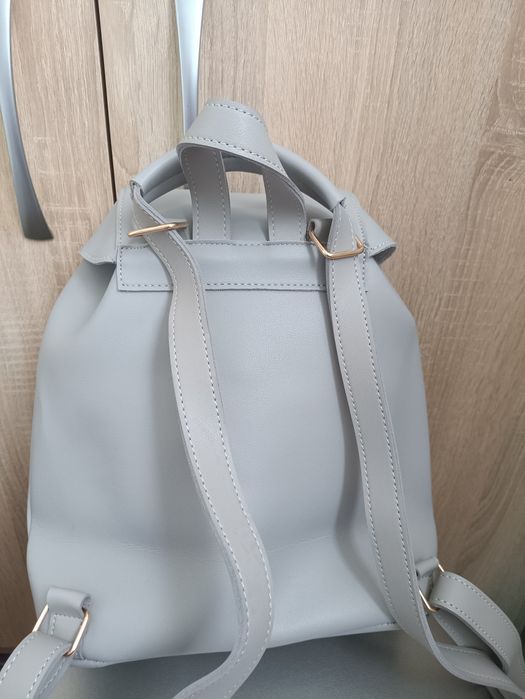 Рюкзак на кожен день, сумка