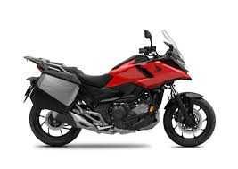 Espaço garagem para motas na Baixa Banheira