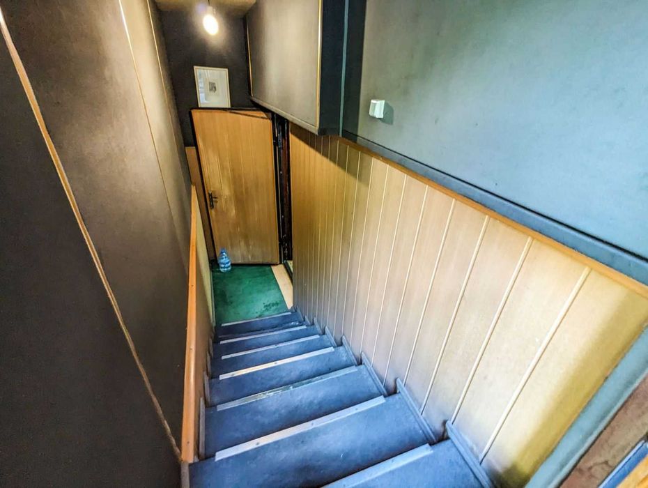 Продаж приміщення вул. Патриотична буд.57, БЕЗПЕЧНЕ місто роботи.