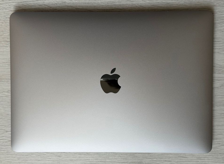 MacBook Pro 13,3'' M1 16/512 GB A2338