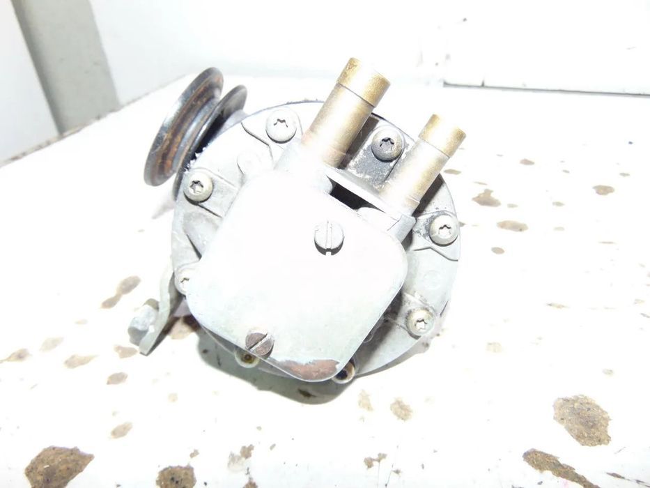 Citroen c15/outros depressor travões/Dobradiças