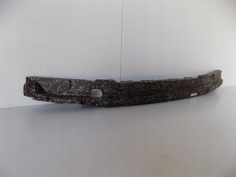 bmw 1 f20/21 - absorber zderzaka - 11646