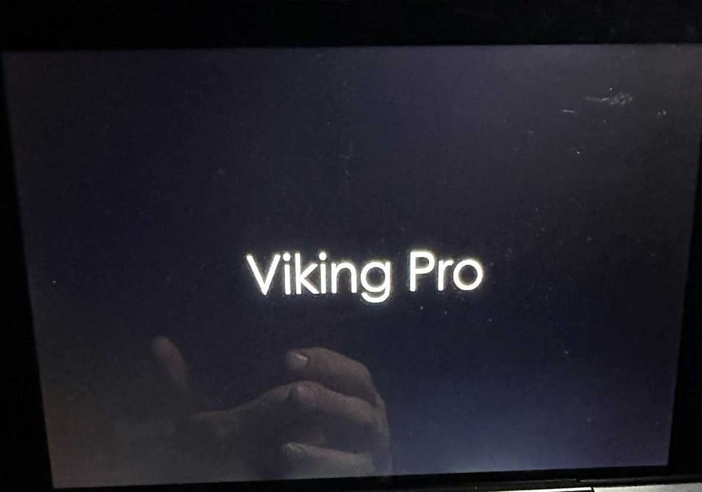 Планшет RCA Viking Pro