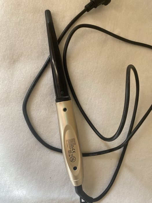 Secador Curls Primark