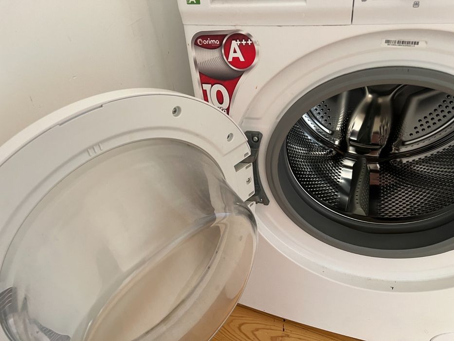 Reparações e Serviços Técnicos ao domicílio - Handyman