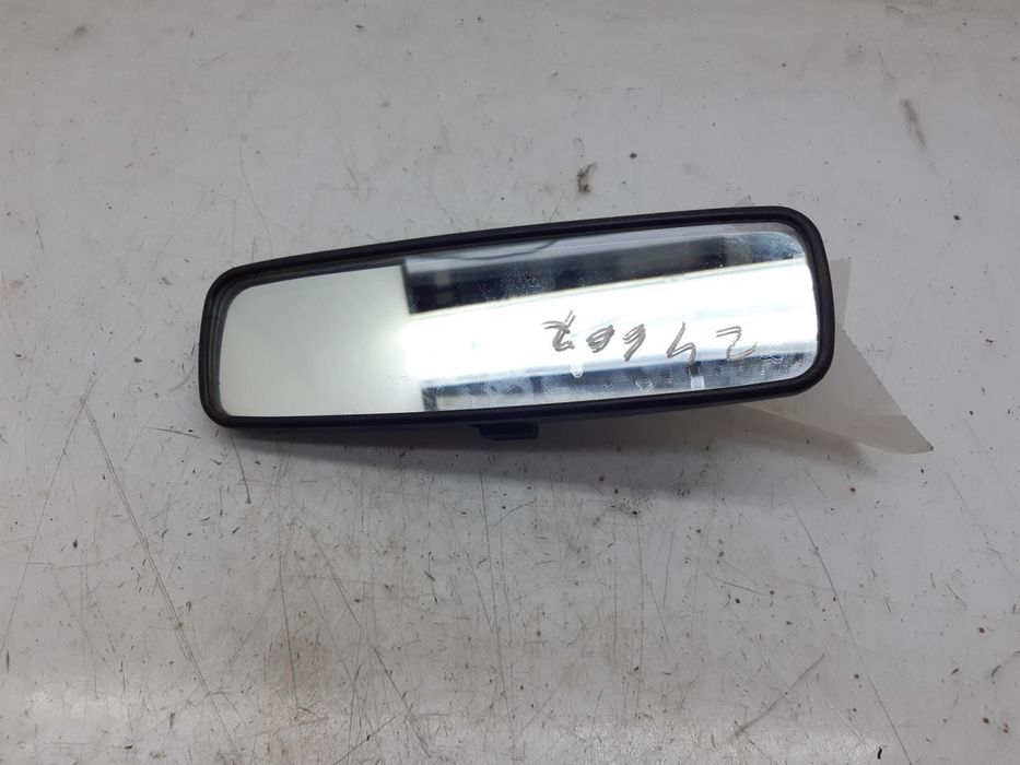 Espelho Citroen Berlingo