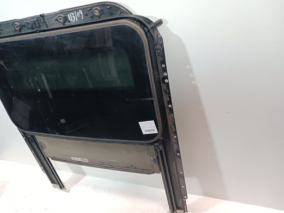 Teto de abrir VOLKSWAGEN Golf V (1K1)