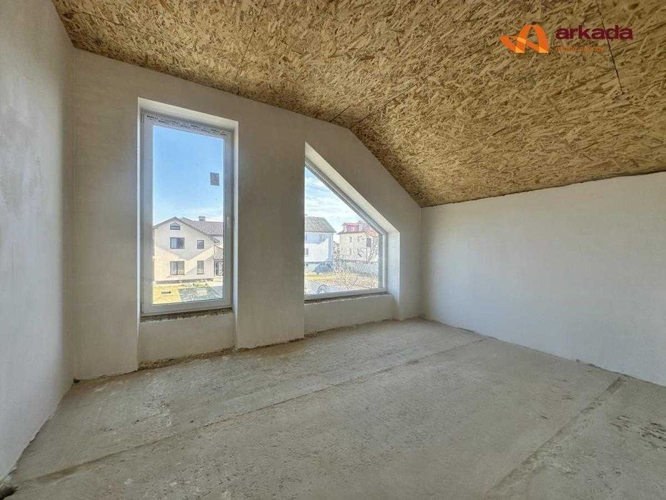 Терміново! Зданий приватний будинок, по зниженій ціні