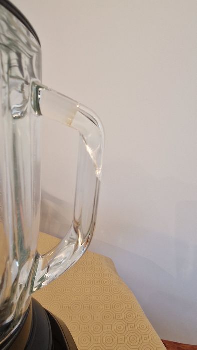 Liquidificador Bosch