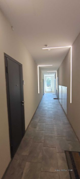 Продам 1-но кімн. квартиру в центрі Одеси!Новий ЖК! Меблі та техніка!
