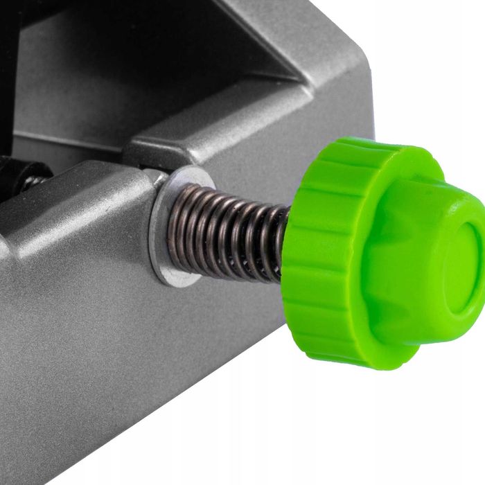 Ostrzałka elektryczna do łańcuchów pił 220W z 2 tarczami nowa