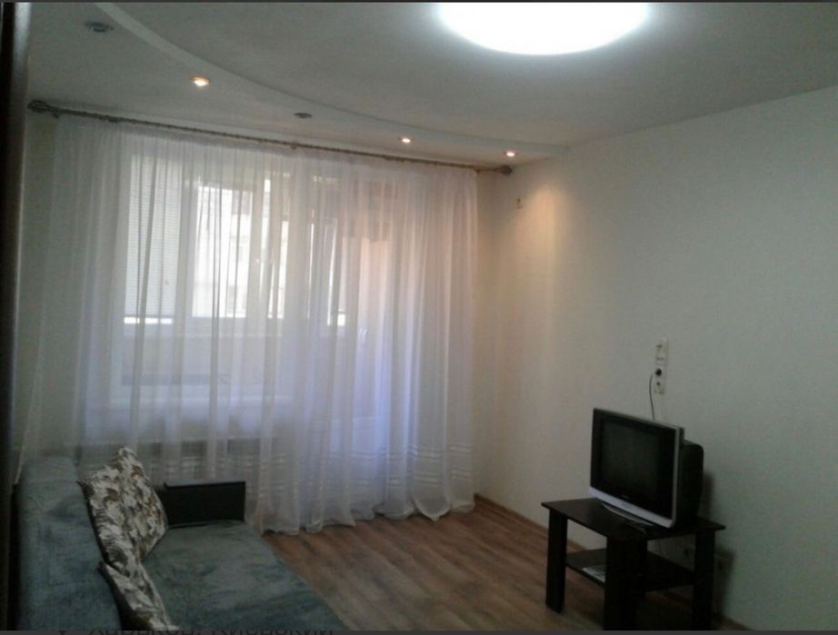 Квартира Житомир подобово центр