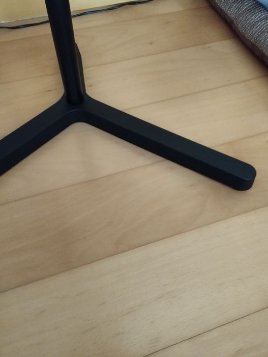 Mesa para computador