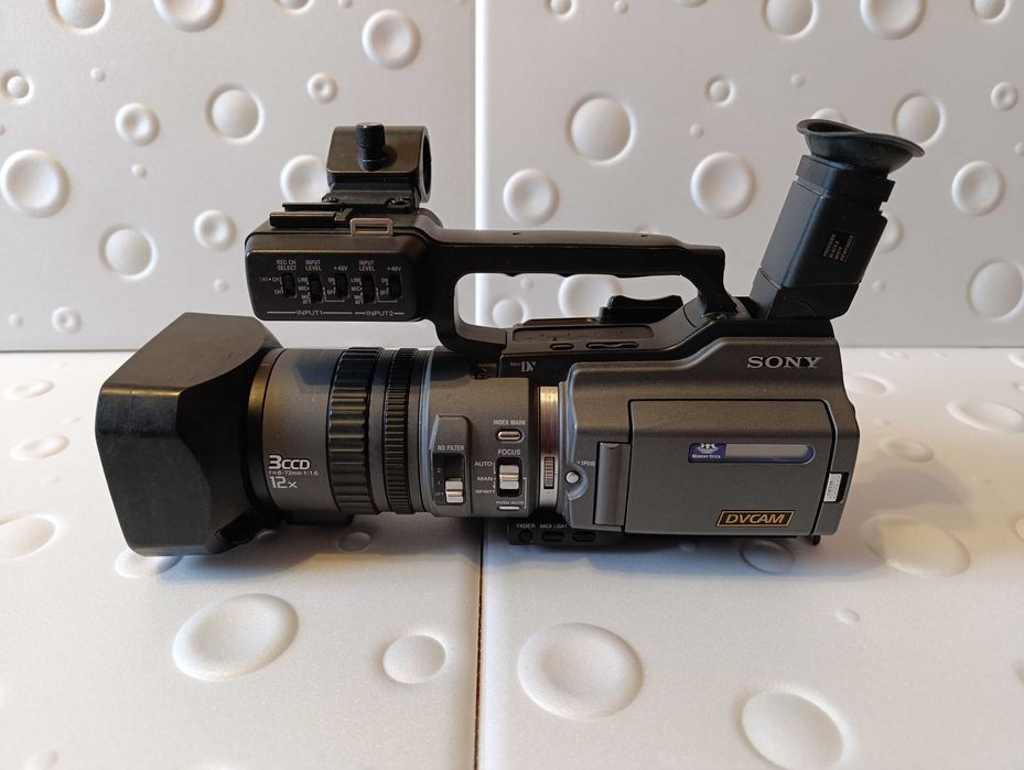 camcorder - купити відеокамери - Ціна на OLX.ua