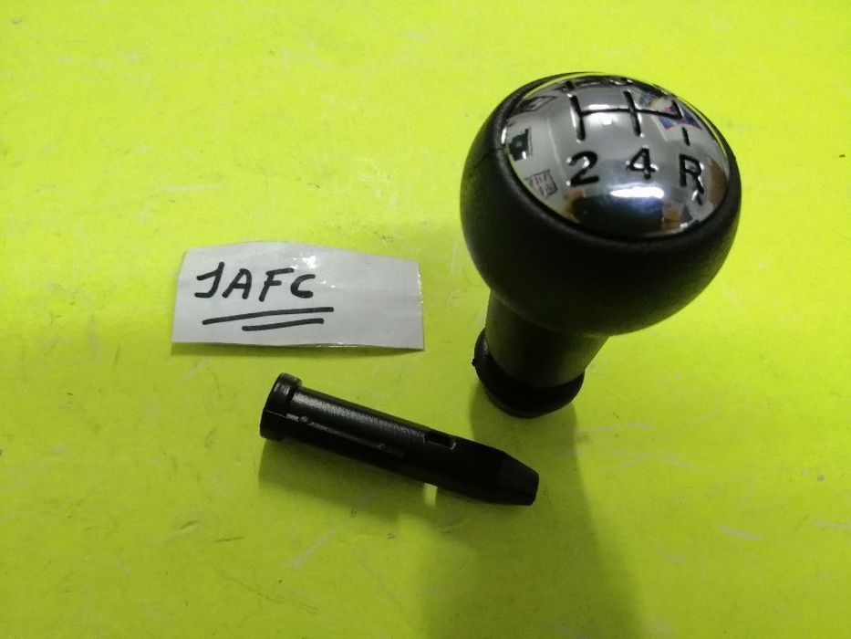 Moca das mudanças Peugeot 206 , 307  Citroen C3 NOVA