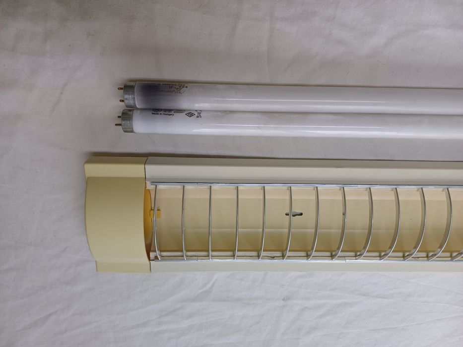 светильник, лампа, бра