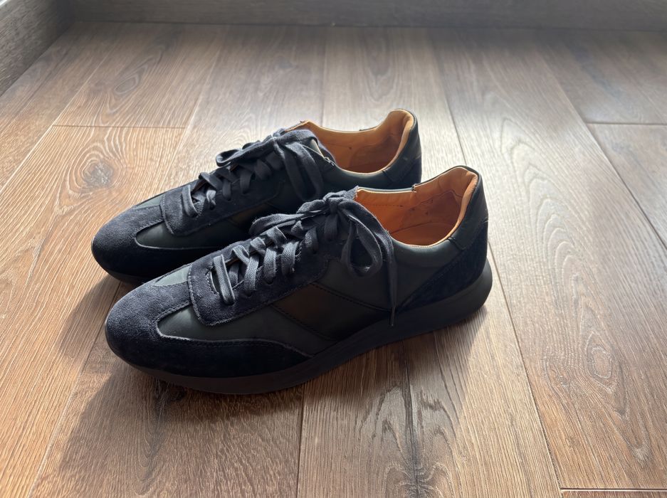 Buty gino rossi