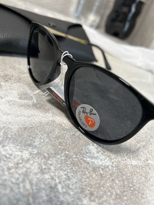 Продам окуляри Ray Ban