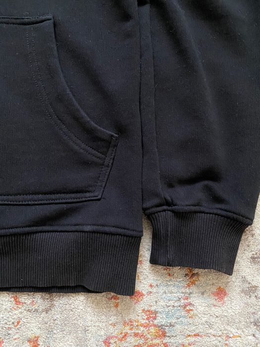 Худі Stone island