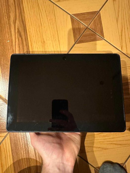 XCN1050Nawigacja Trimble GFX 750 / New Holland