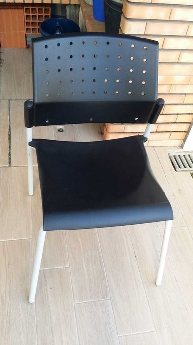 Mobiliario de Escritorio