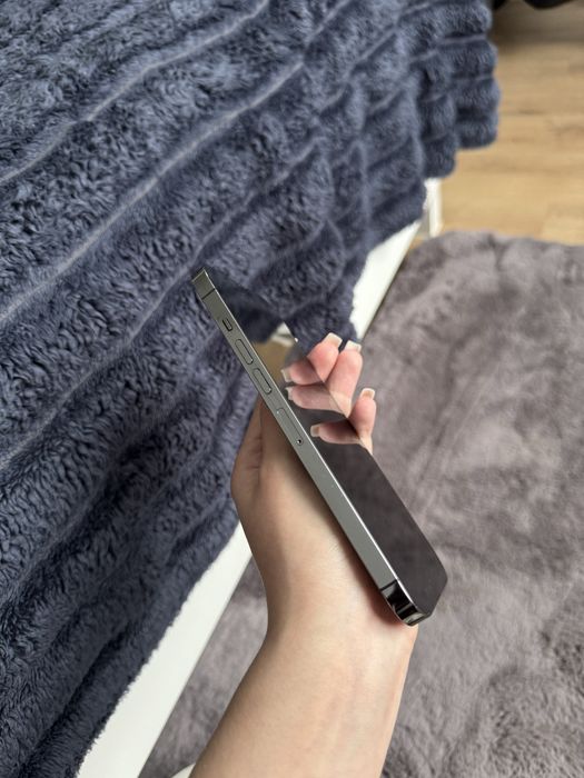 Iphone 13 PRO Max 128
