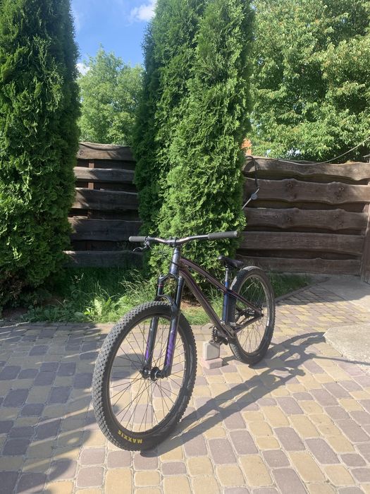 Dartmoor 26 player pro + торг